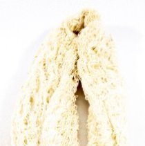 Lhm E.1977.4838 Edited